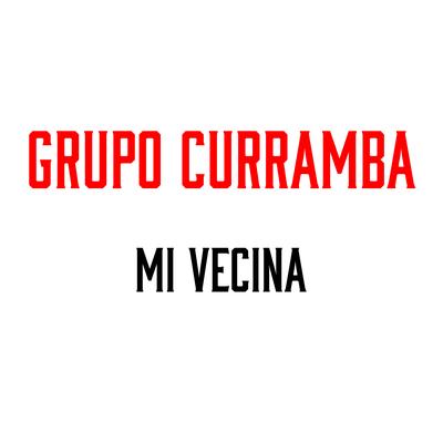 Grupo Curramba's cover