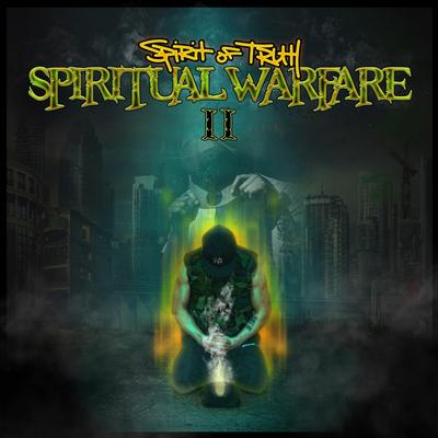 State of Emergency (feat. Tragedy Khadafi) By Spirit of Truth, Tragedy Khadafi's cover