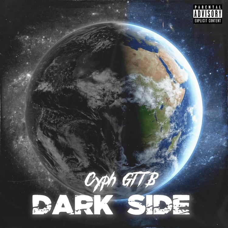 Cyph GTTB's avatar image