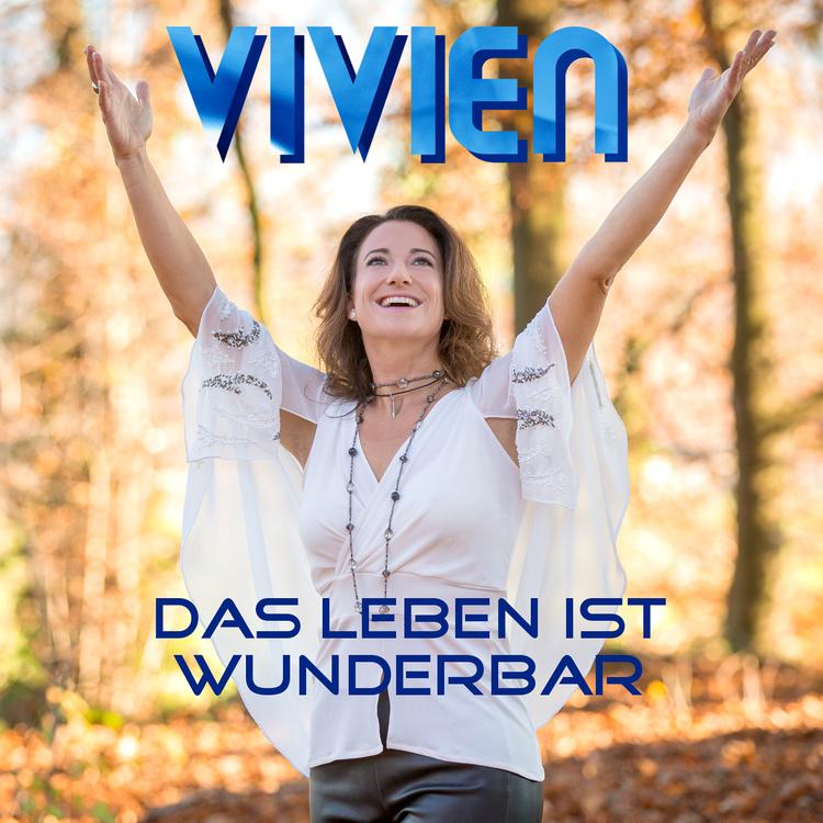 vivien's avatar image