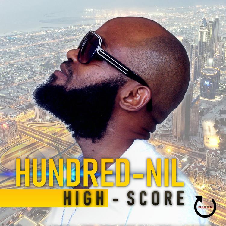 Hundred Nil's avatar image