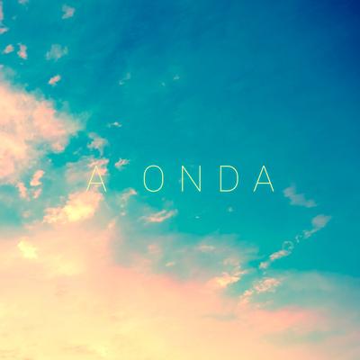 A Onda By Bekele's cover