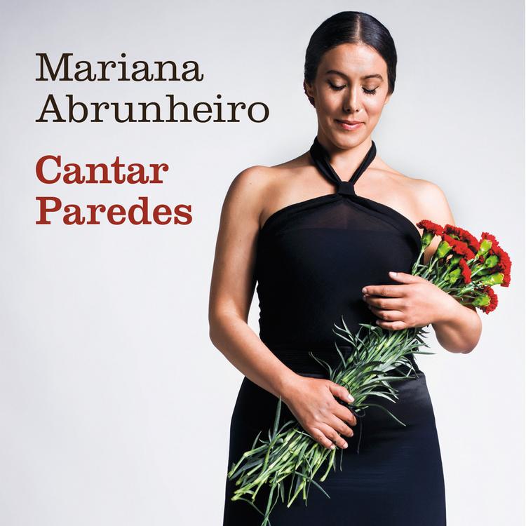 Mariana Abrunheiro's avatar image