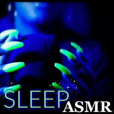 FALL ASLEEP TO THESE SLEEP INDUCING TRIGGERS Pt.3 By Batala's ASMR's cover