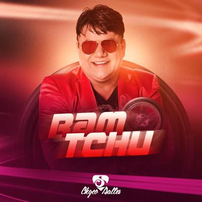 Ram Tchu's cover