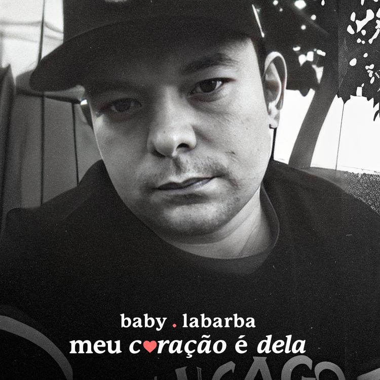 Baby Labarba's avatar image