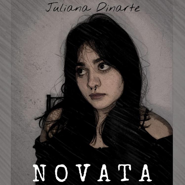 Juliana Dinarte's avatar image