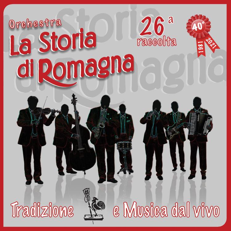 La Storia di Romagna's avatar image