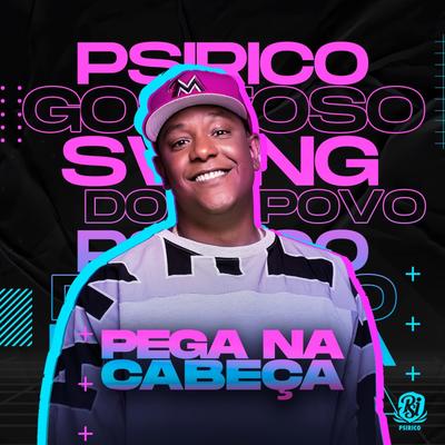 Pega na Cabeça's cover