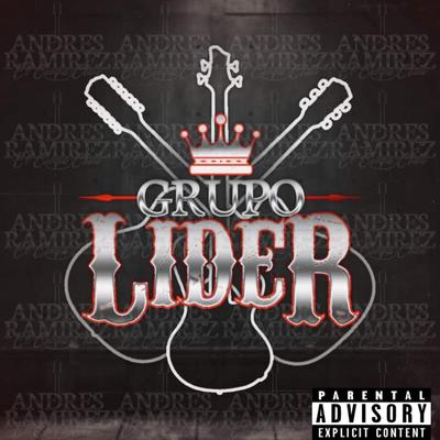 Grupo Lider's cover