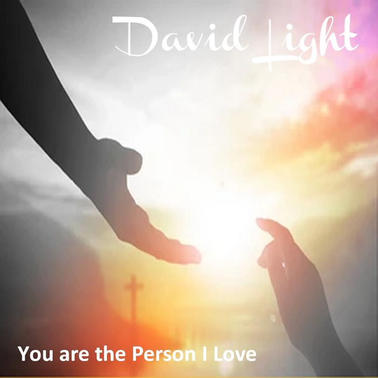 David Light's avatar image