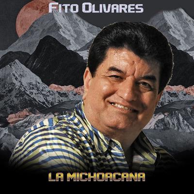 La Michoacana's cover