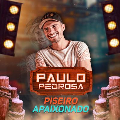 Minha Cinderela By Paulo Pedrosa's cover