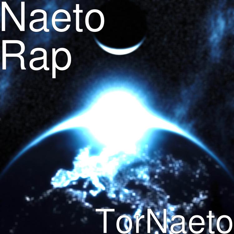 Naeto Rap's avatar image