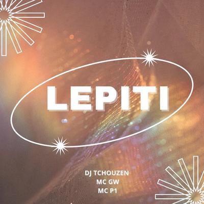 Lepiti's cover