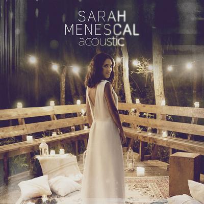 Angels (Acoustic Version) By Sarah Menescal's cover