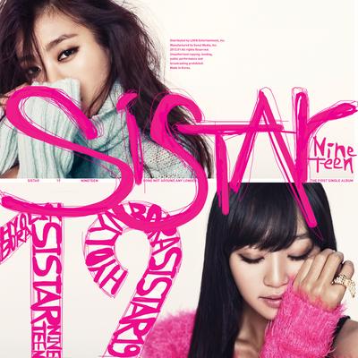 Gone not around any longer By Sistar19's cover