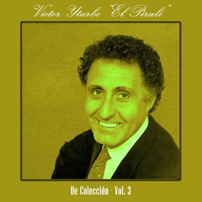 De Colección (Vol. 3)'s cover