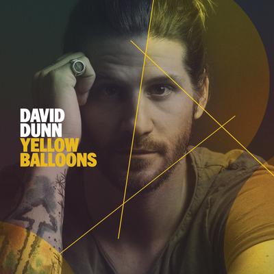 Grace Will Lead Me Home By David Dunn's cover