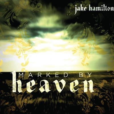 The Next Great Awakening By Jake Hamilton's cover