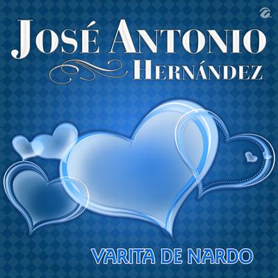 Varita De Nardo's cover