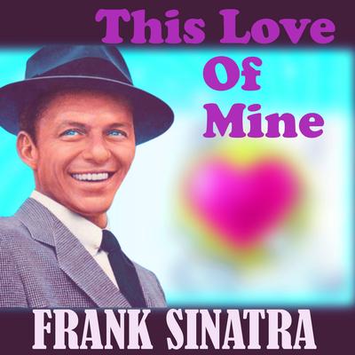 In the Wee Small Hours of the Morning By Frank Sinatra's cover