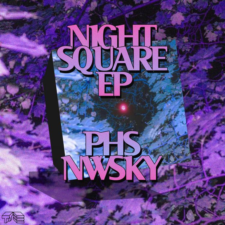 Phsnwsky's avatar image