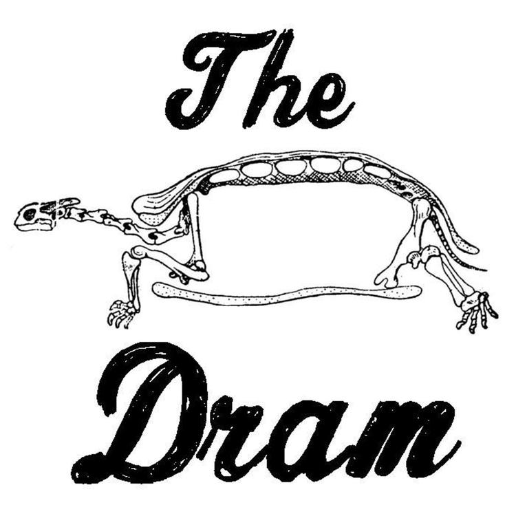 The Dram's avatar image