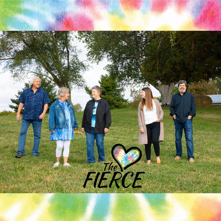 The Fierce's avatar image