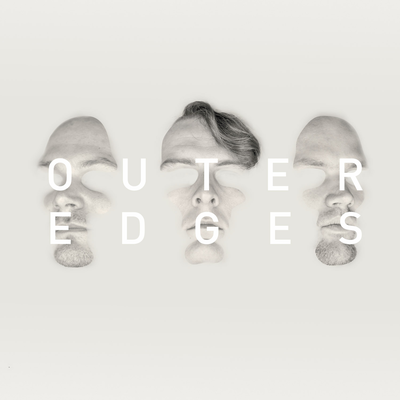 Outer Edges's cover
