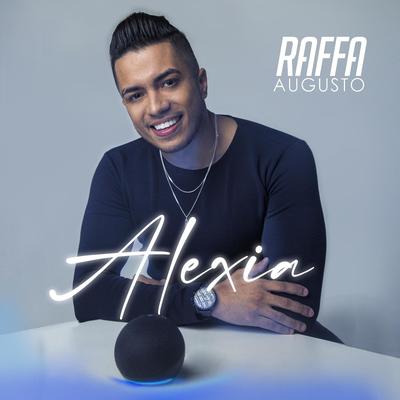 Alexia By Raffa Augusto's cover