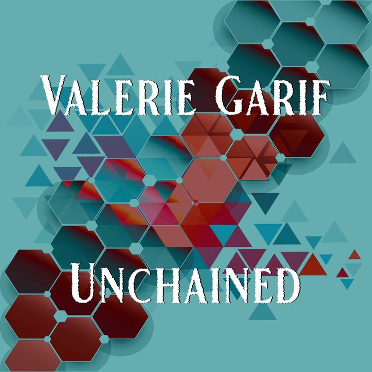 Valerie Garif's avatar image