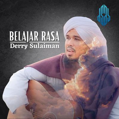 Belajar Rasa's cover