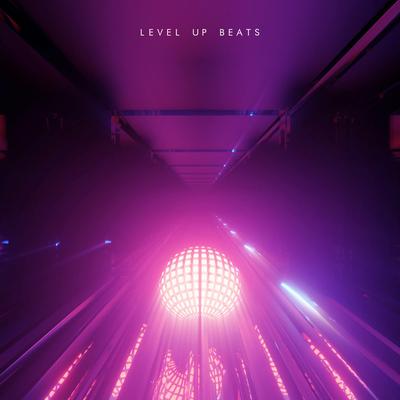 Don't Let Me Go By Level Up's cover