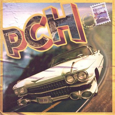 PCH's cover