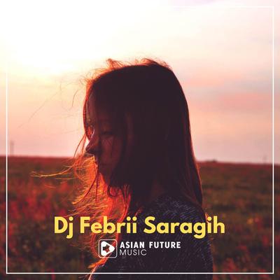 Dj Ya Cuma Kamu By Dj Febrii Saragih, Ninoy Fvnky's cover