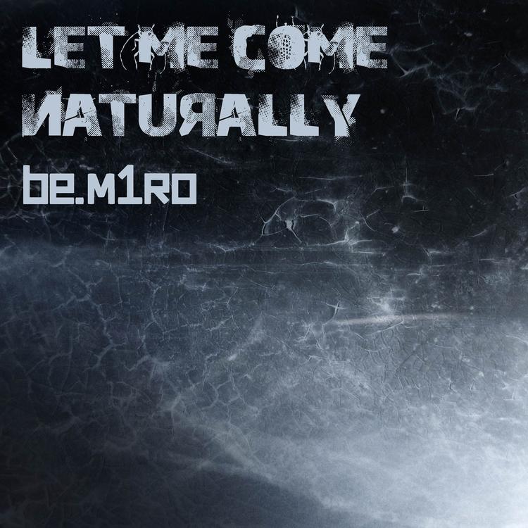 be.m1ro's avatar image