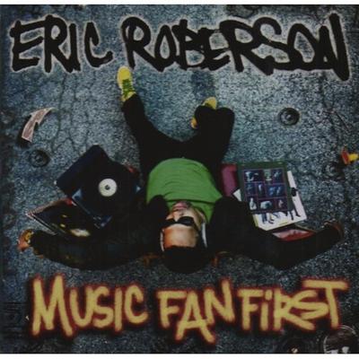 Borrow You By Eric Roberson's cover