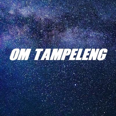 Om Tampeleng (Cover) By Irian jaya 95, GHOPAL USMAN's cover