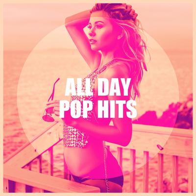 All Day Pop Hits's cover