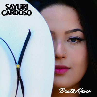 Bruta Memo By Sayuri Cardoso's cover