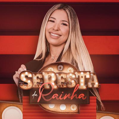 Seresta da Rainha's cover