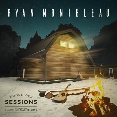 All or Nothing (feat. Tall Heights) (Live) By Ryan Montbleau, Tall Heights's cover
