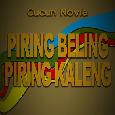 Piring Beling Piring Kaleng's cover