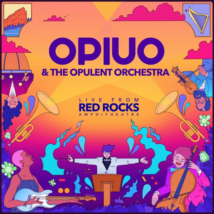 Opiuo's avatar image