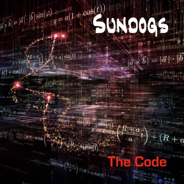 Sundogs's avatar image