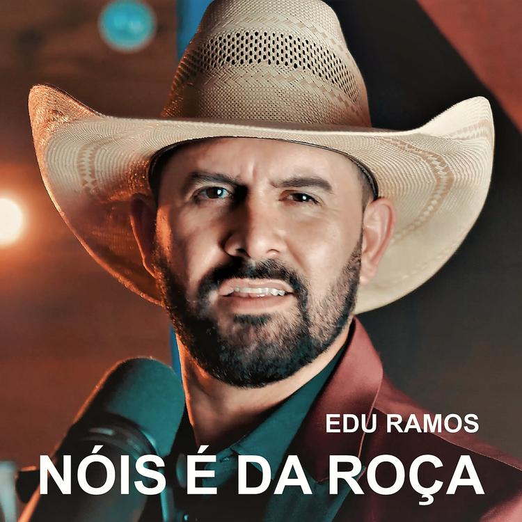 Edu Ramos's avatar image