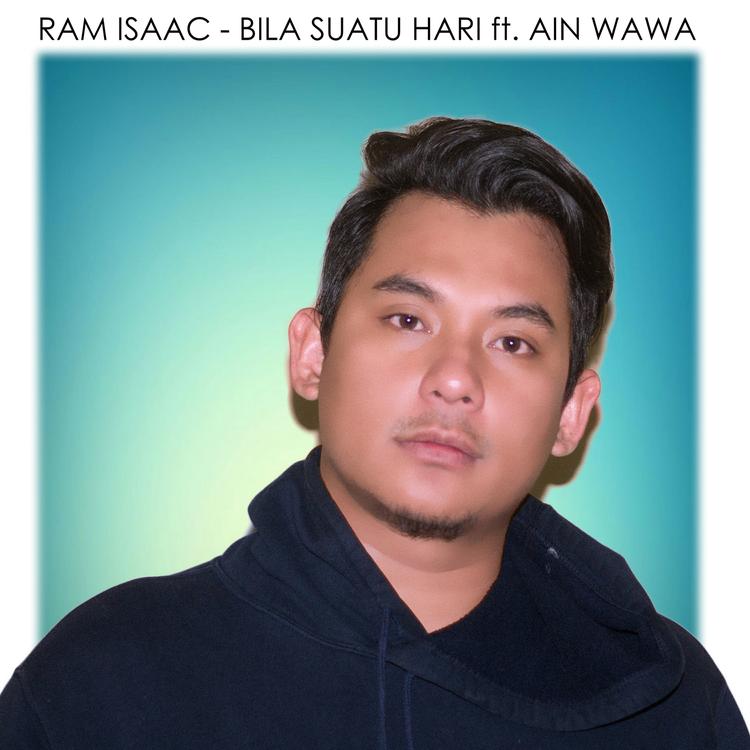 Ram Isaac's avatar image