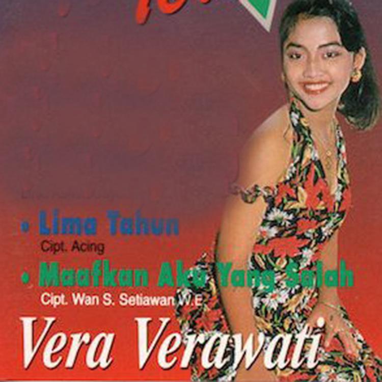 Vera Verawati's avatar image