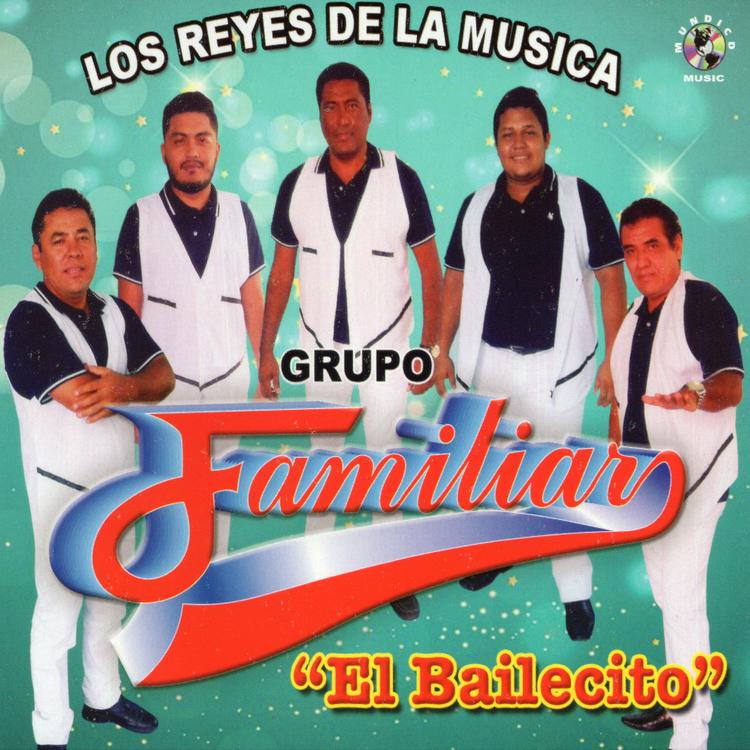 Grupo Familiar's avatar image